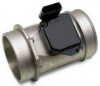 VW 059906461D Air Mass Sensor